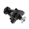 MerCruiser / Volvo Penta / OMC 4.3L / 5.0L / 5.7L Water Pump Suitable