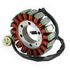 Kawsaki ZR Z 750 1000 Z750 S 2003-2007 Fedex Express Generic Regulator Magneto Stator Gasket Kit