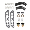 Thermostat Repair Kit (Pair) to suit BMW X3 2.5L — image 2