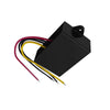 DC-DC Boost Step-Up Converter 12V to 24V 5A Waterproof to suit Automotive — image 4