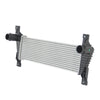 Intercooler to suit Ford Ranger PX 2.2L 3.2L Turbo Diesel — image 2