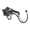 Front Height Control Sensor to suit Toyota 4Runner 4.7L — image 5