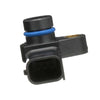 Manifold Absolute Pressure MAP Boost Sensor to suit Land Rover Discovery 2. — image 3