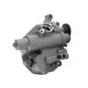 Engine Oil Pump Assembly to suit Audi A3 1.8TFSI — image 4