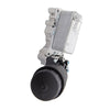 Oil Cooler to suit Mercedes-Benz C-Class 2.1L Diesel — image 6