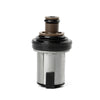 Torque Converter Lock-Up Solenoid to suit Subaru Forester 2.5L — image 2