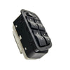 Power Window Switch to suit Ford Falcon BA BF — image 2