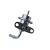 Fuel Pressure Regulator to suit Toyota 4Runner 3.4L — image 3