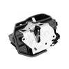 Front Left Door Lock Latch Actuator to suit BMW 3 Series E90 3.0L — image 1