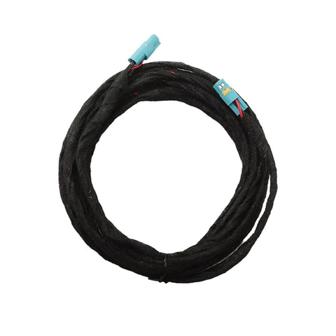 Power Cable to suit BYD Atto 3 Dash Cam — image 2