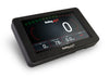 Holley 7in Digital Dash Kit 553-109