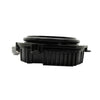 Xenon HID Headlight Ballast Module to suit Subaru Forester — image 4