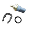 Coolant Temperature Sensor to suit Audi S1 8XA — image 5