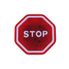 LED Garage Parking Sensor Stop Sign to suit Universal Car — image 2