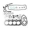 Front Head Gasket to suit Toyota Hilux 1Y 2Y 3Y-C 1.6L 2.0L 1.8L — image 1