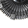 Fan Clutch to suit Mitsubishi Triton 2.5L 4D56T — image 6