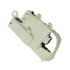 Washer Door Lock Switch to suit Whirlpool Washing Machine — image 2
