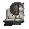 Throttle Body to suit Mitsubishi Triton MQ MR 2.4L — image 1