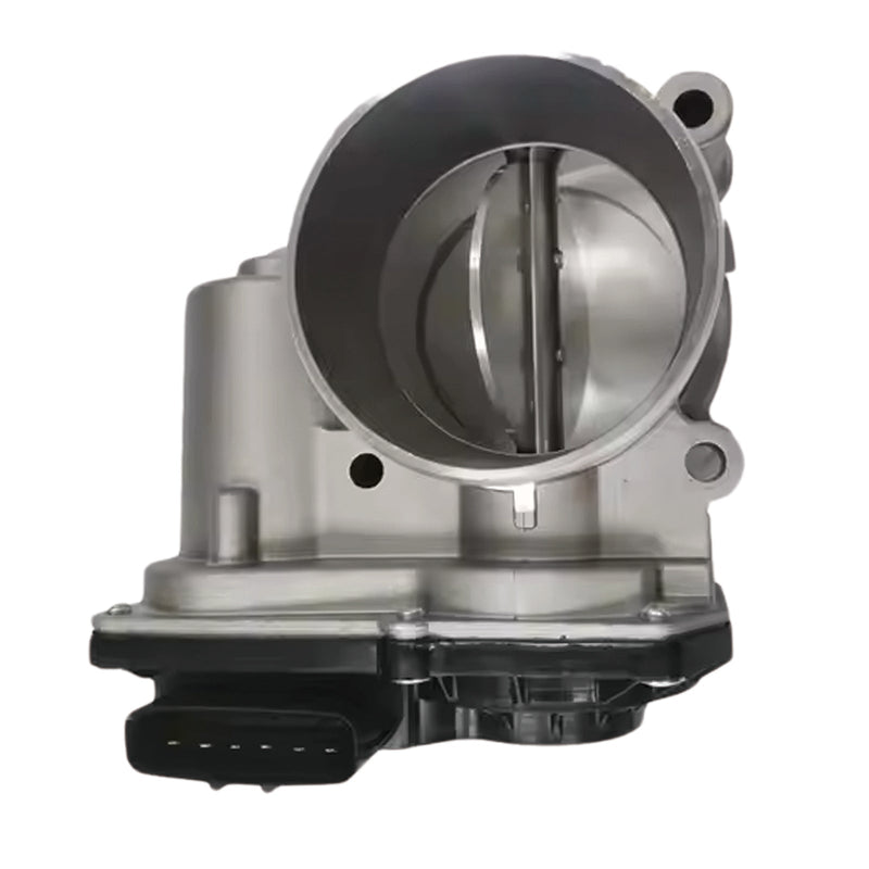 Throttle Body to suit Mitsubishi Triton MQ MR 2.4L — image 1
