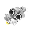 Water Pump & Thermostat Kit to suit Audi A3 2.0L — image 6