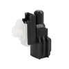 Outside Temperature Sensor to suit Holden D-Max — image 2