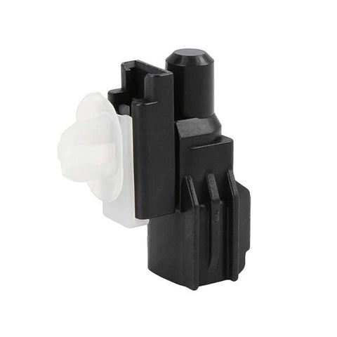 Outside Temperature Sensor to suit Holden D-Max — image 2