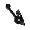Rear Engine Mount with Bracket to suit Hyundai Getz TB 1.4L 1.6L — image 4