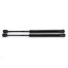 Front Hood Bonnet Gas Strut Damper Lift Kit to suit Nissan Navara D40 — image 4
