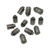 12x Lash Adjuster Lifters to suit Ford Raider 2.6L — image 3