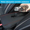 Center Console Armrest Cushion Cover Pad Protector to suit Universal — image 5