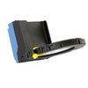 Steering Angle Sensor to suit Toyota Prius Ref. 89245-02050 — image 4