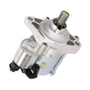 9 Tooth Starter Motor to suit Honda Accord 2.2L — image 1