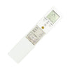Air Conditioner Remote Control to suit Fujitsu ASTG18KMCA — image 4