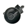 Mass Air Flow Meter to suit Holden Commodore VZ 3.6L — image 5