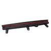 LED Third Brake Light to suit Volkswagen Transporter 2003-2015 — image 6