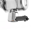 High Pressure Fuel Pump to suit Ford Fiesta 1.0L EcoBoost — image 3