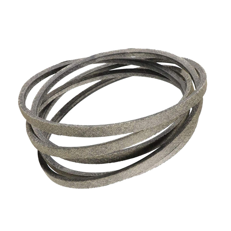 Grey Deck Belt to suit Husqvarna YTH2242TDF — image 1