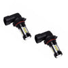 2x 9006 HB4 LED Fog Light Bulbs (Pair) to suit BMW X3 3.0L — image 3