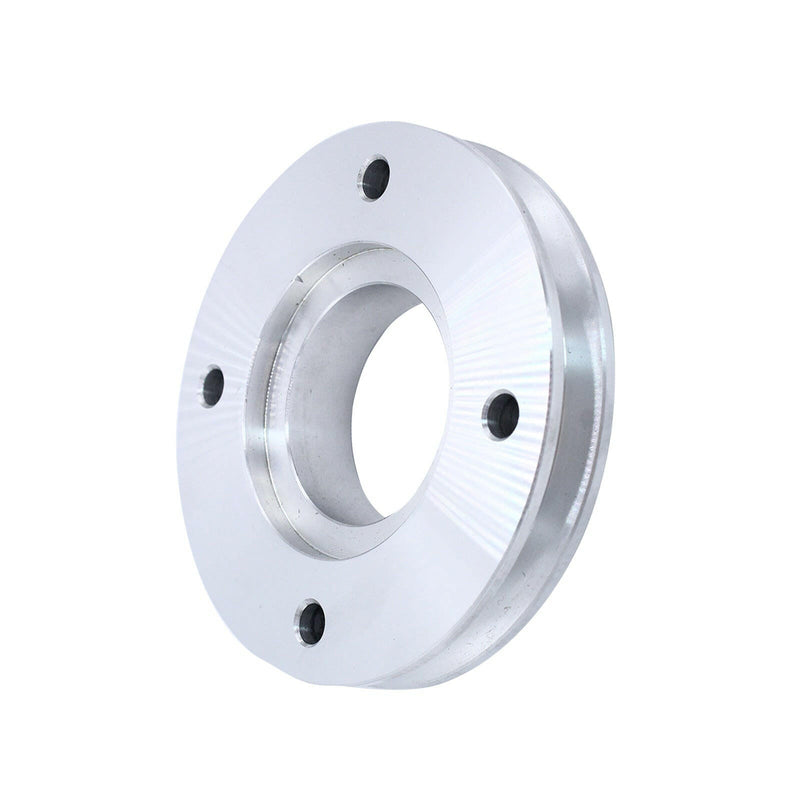 Power Steering Pulley Adaptor to suit Holden V8 253 304 308 — image 1