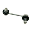 Front Right Anti Roll Bar Stabiliser Link to suit Maserati Ghibli Diesel — image 2