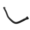 Engine Crankcase Breather Pipe to suit Porsche Cayenne 4.8L — image 4
