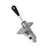 Clutch Master Cylinder to suit Hyundai i30 2007-2009 2.0L — image 2