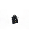 Aeromotive Blk EFI Bypass Reg ARO13131