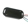 Fuel Gauge Interface Module to suit Any Sender to Fuel Gauges — image 3