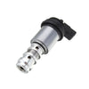 2x Timing Control Valve Solenoid (Pair) to suit BMW 1 Series E82 2.5L — image 3