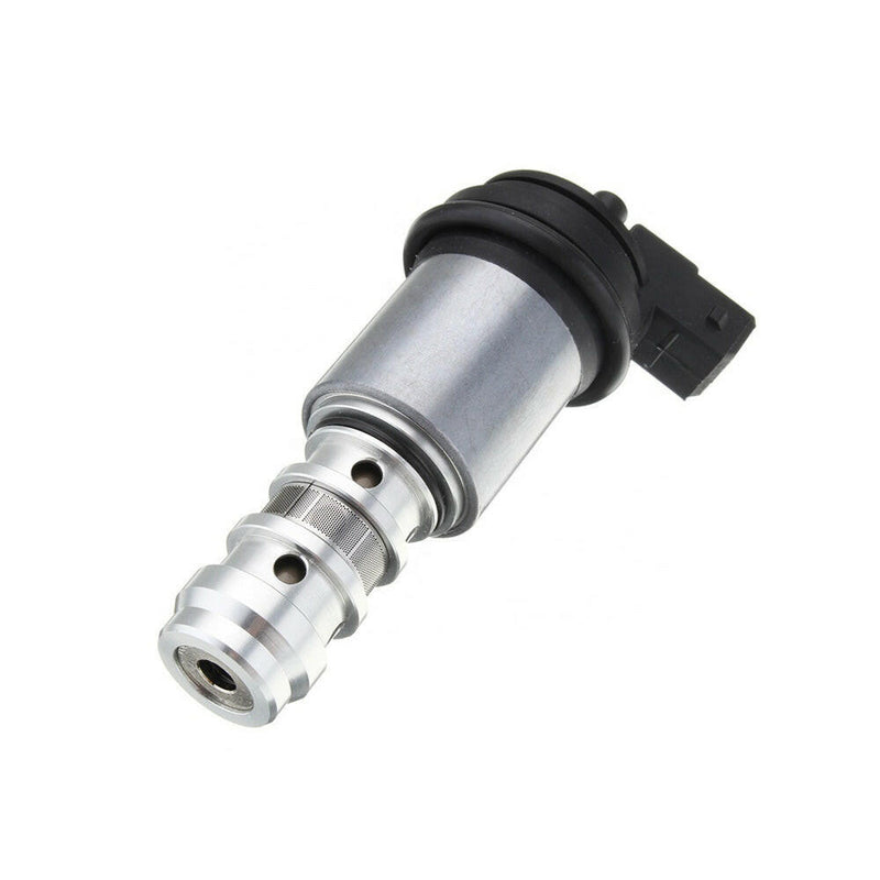 Timing Control Valve Solenoid to suit BMW 1 Series 2.0L — image 1