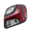 Right Rear Tail Light to suit Mitsubishi ASX 2019-On — image 1