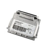 Xenon Headlight Ballast to suit Alfa Romeo Mito Ref. 89034934 — image 2