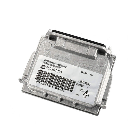 Xenon Headlight Ballast to suit Alfa Romeo Mito Ref. 89034934 — image 2