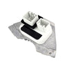 AC Heater Blower Resistor to suit Volvo S60 2.4L — image 3